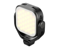 Ulanzi VL66 - WB (3200K - 6500K) - 1233374 - zdjęcie 2